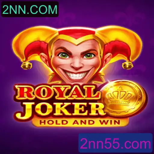 Descubra o Fascinante Mundo do Jogo RoyalJoker