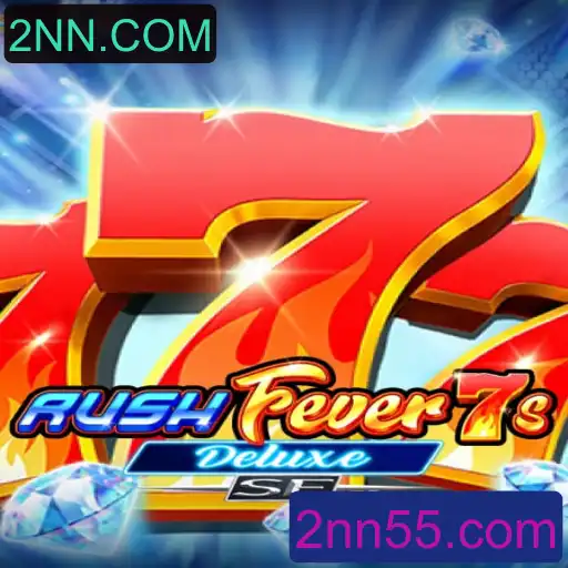 Descubra o Fascinante Mundo de RushFever7sDeluxeSE