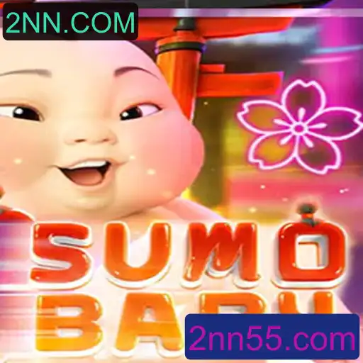 SumoBaby: Um Universo de Diversão e Estratégia