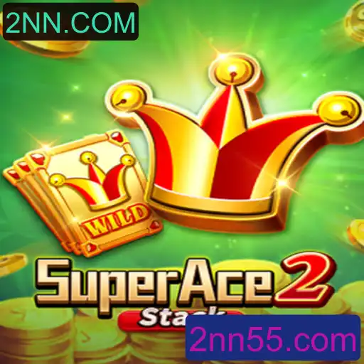 Descubra o Mundo de SuperAce2: Uma Aventura Inesquecível